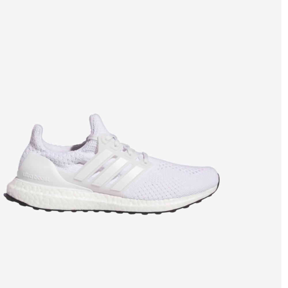Adidas Ultraboost 5.0 DNA